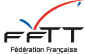 FFTT, Informations suite aux déclarations du 7 janvier 2021 