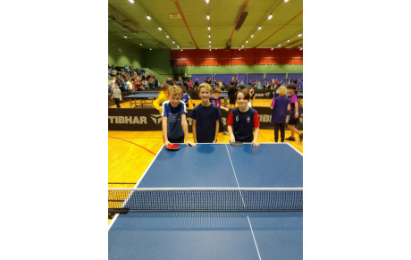 Résultats du 29 et 30 Novembre 2025